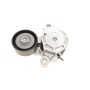 Натяжник ременя генератора BMW X1 (F48)/X2 (F39) 14- B38/B46/B47/B48