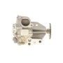Насос масляний Opel Movano/Renault Master III 2.3CDTI/2.3dCi 10-