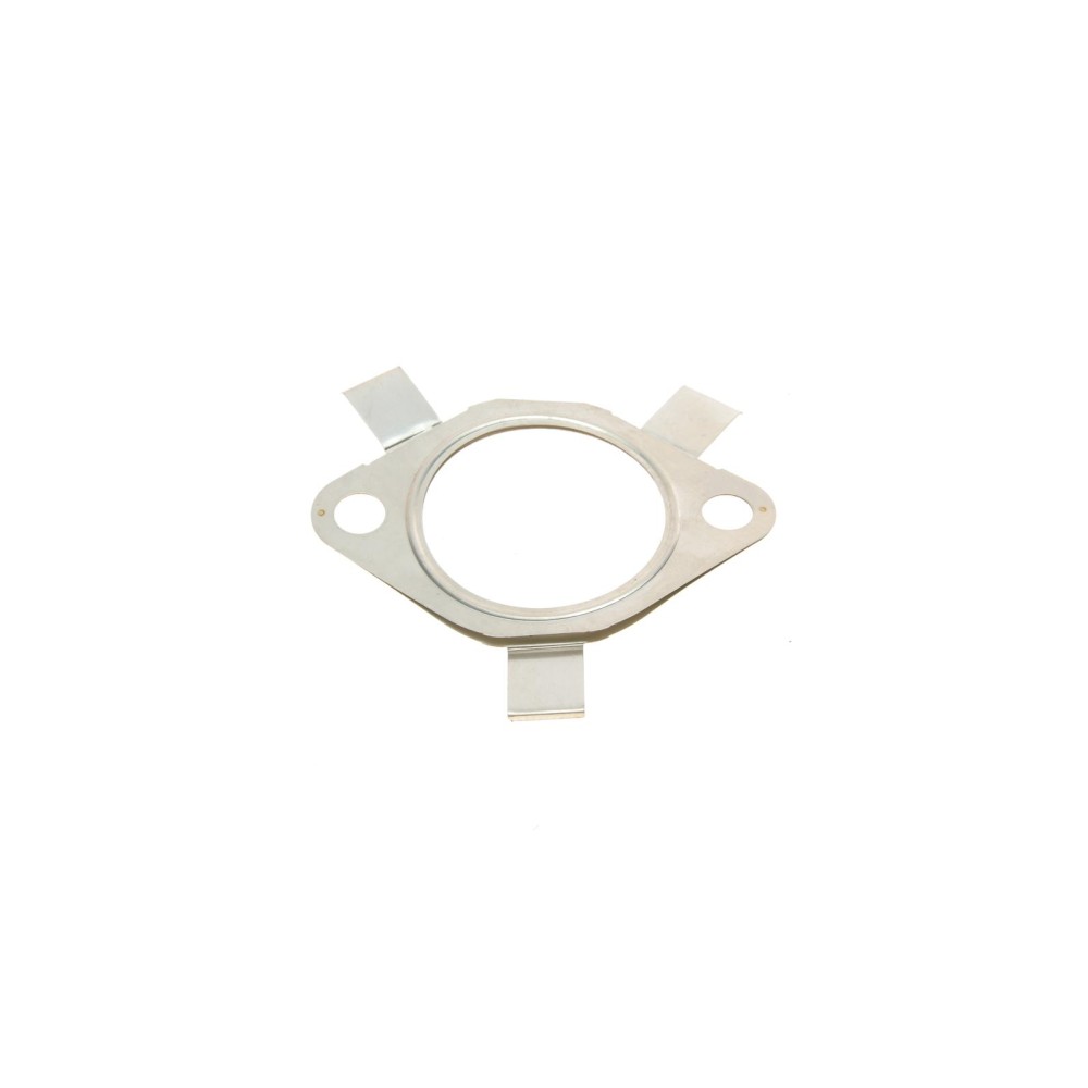 Прокладка клапана EGR Alfa Romeo 159/Brera/Spider 05-11