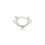 Прокладка клапана EGR Alfa Romeo 159/Brera/Spider 05-11
