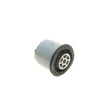 Сайлентблок балки (задньої) Citroen C4/Peugeot 307 1.6/2.0 16V 00-