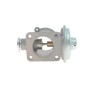Клапан EGR BMW 5 (E60/E61)/X3 (E83)/X5 (E53/E70) 2.0D-3.0D (N57) 04-10