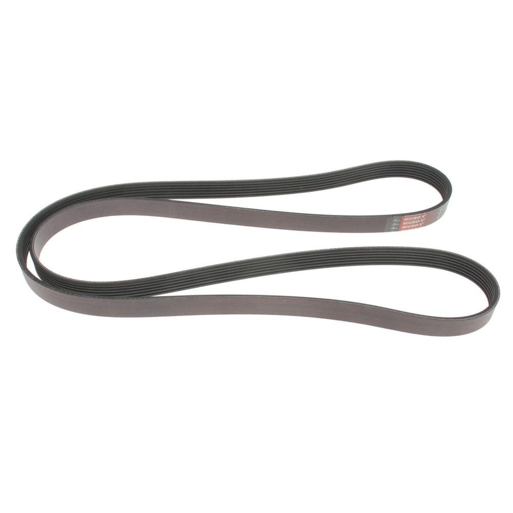 Ремінь генератора Audi/BMW/Chevrolet/MB/Opel (6PK1875)