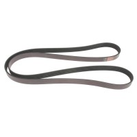 Ремінь генератора Audi/BMW/Chevrolet/MB/Opel (6PK1875)