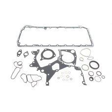 Комплект прокладок (нижній) BMW 3 (E46)/5 (E60)/7 (E65-E67)/X5 (E53) 02-10 M57