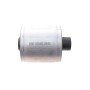 Сайлентблок важеля (переднього) BMW 3 (F30/F80) 11- B38/B47/N13/N20/N47