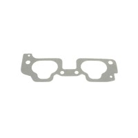 Прокладка колектора впускного Subaru Forester/Impreza/Legacy 94-12