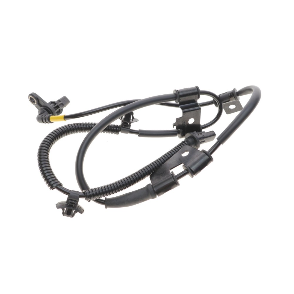 Датчик ABS (передній) Hyundai Tucson I 04-15 (R) (L=1100mm)