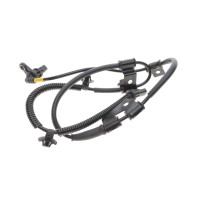 Датчик ABS (передній) Hyundai Tucson I 04-15 (R) (L=1100mm)