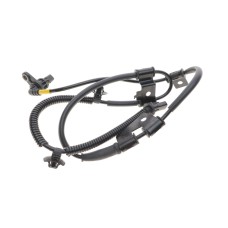 Датчик ABS (передній) Hyundai Tucson I 04-15 (R) (L=1100mm)