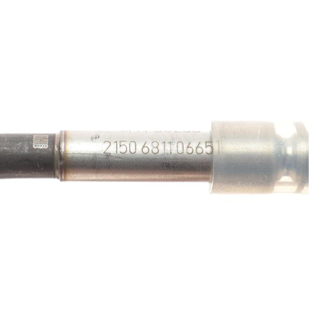 Датчик температури ВГ MB GL-class (X166) 12-15/GLE-class (W166) 15-18 OM642/OM651