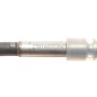 Датчик температури ВГ MB GL-class (X166) 12-15/GLE-class (W166) 15-18 OM642/OM651