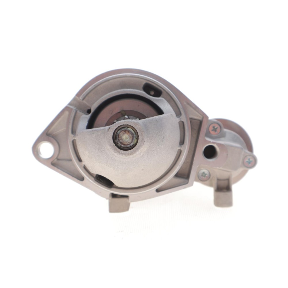 Стартер Opel Astra/Vectra/Zafira 2.0/2.2 CDTI 96-15 (12V/2kw) (z=10) = 113674