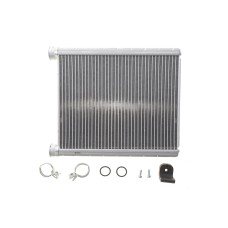 Радіатор пічки MB A-class (W176) 12-/B-class (W246/W242) 11- Радіатор пічки MB A-class (W176) 12-/B-class (W246/W242) 11-