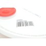 Олива АКПП ATF (20л) (ZF Lifeguard Fluid 8)