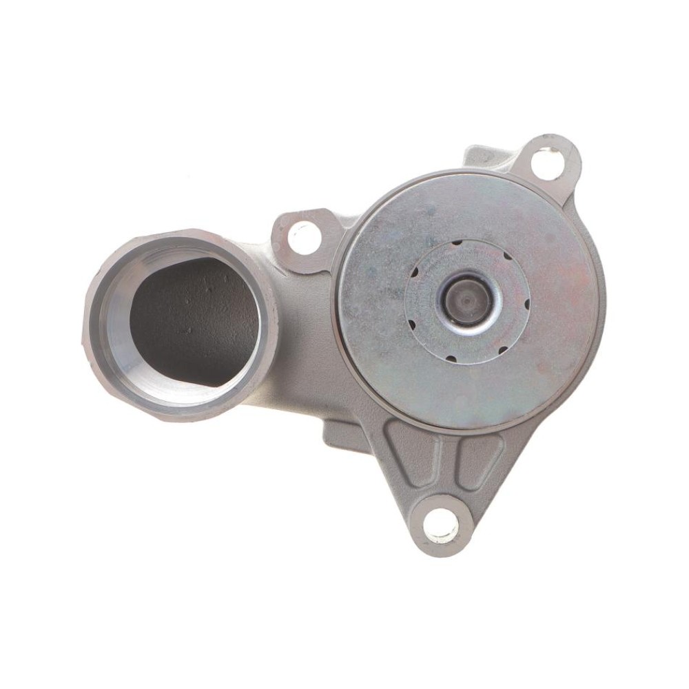 Помпа води Hyundai Accent/Getz/i30/Matrix/Kia Cerato/Rio II/Cee'd 1.5-1.6 CRDi 04-08