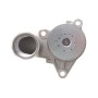 Помпа води Hyundai Accent/Getz/i30/Matrix/Kia Cerato/Rio II/Cee'd 1.5-1.6 CRDi 04-08