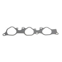 Прокладка колектора впускного Toyota Land Cruiser Prado 4.0 02-10