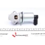 Клапан EGR VW Caddy 1.4/1.6 96-10