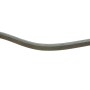 Ремінь генератора BMW 5 (E60)/X3 (E83/)X5 (E70)/X6 (E71/E72) 04-13 (M57)
