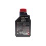 Олива 5W30 6100 Save-lite (1L) (API PERFORMANCE SP/ILSAC GF-6A) (112967)