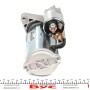 Стартер Renault Trafic 2.0CDTI 06-/Master 2.3CDTI 10- (M9R) = 114074