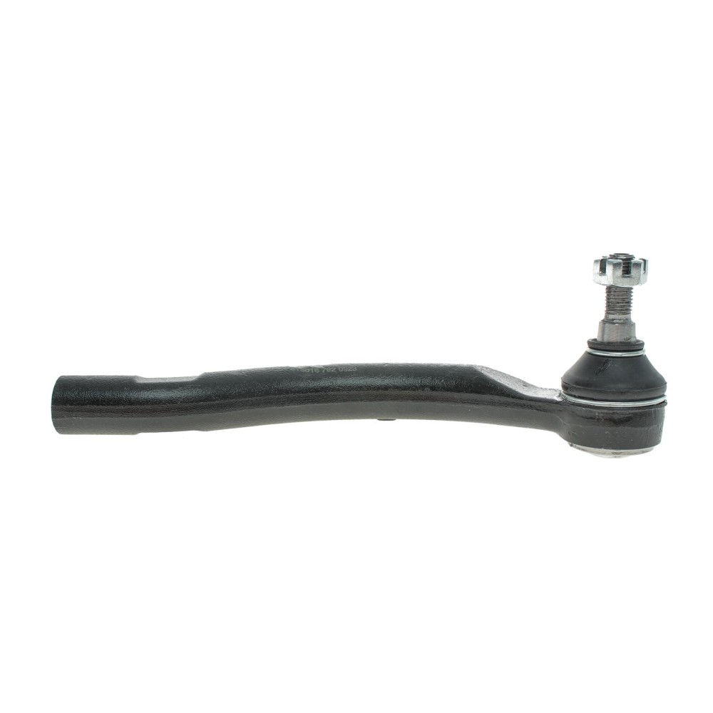 Наконечник тяги рульової (L) Honda Accord VII 03-08