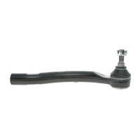 Наконечник тяги рульової (L) Honda Accord VII 03-08
