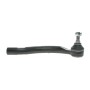 Наконечник тяги рульової (L) Honda Accord VII 03-08