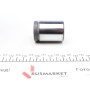 Ремкомплект супорта (переднього) Ford Transit 86-92 (d=38mm) (Bendix) (+2 поршня)