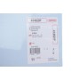 Прокладка ГБЦ BMW 3 (E36)/5 (E34/E39) 2.0 M50/M52 99-95 (1.75mm) 