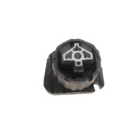 Подушка КПП BMW X5(E70)/X6(E71/72) 3.0-4.8 06-14 (N55/N57)