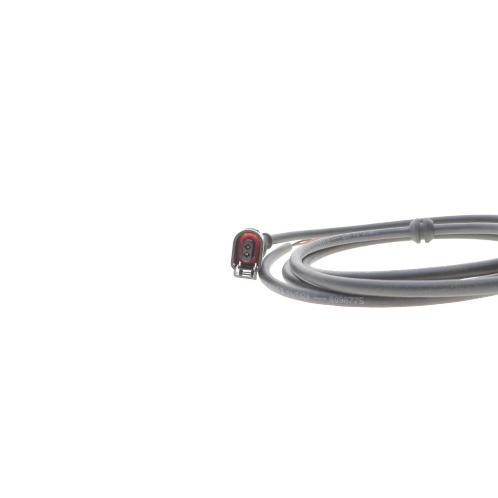 Ремкомплект кабель датчика ABS (передній) VW T5/T6 03- (R)