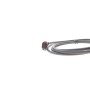 Ремкомплект кабель датчика ABS (передній) VW T5/T6 03- (R)