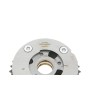 Шестерня розподільного валу BMW 3 (F30/F80)/5 (F10)/X3 (F25) N20/N26 впуск (F-347724.04)