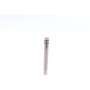 Клапан (випуск) VW LT 28-35/40-55 2.4D/VW T3 1.6D -96 (31.2x8x104.6) (азотований)