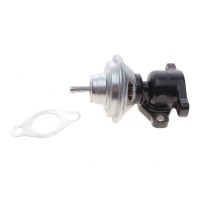 Клапан EGR VW Caddy II 1.9 TDI 96-04/T4 1.9 TDI 92-03