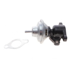Клапан EGR VW Caddy II 1.9 TDI 96-04/T4 1.9 TDI 92-03