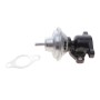 Клапан EGR VW Caddy II 1.9 TDI 96-04/T4 1.9 TDI 92-03