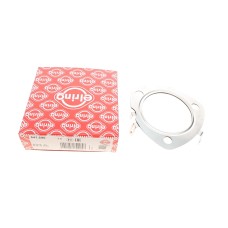 Прокладка глушника Ford Transit 2.2 TDCi 07-