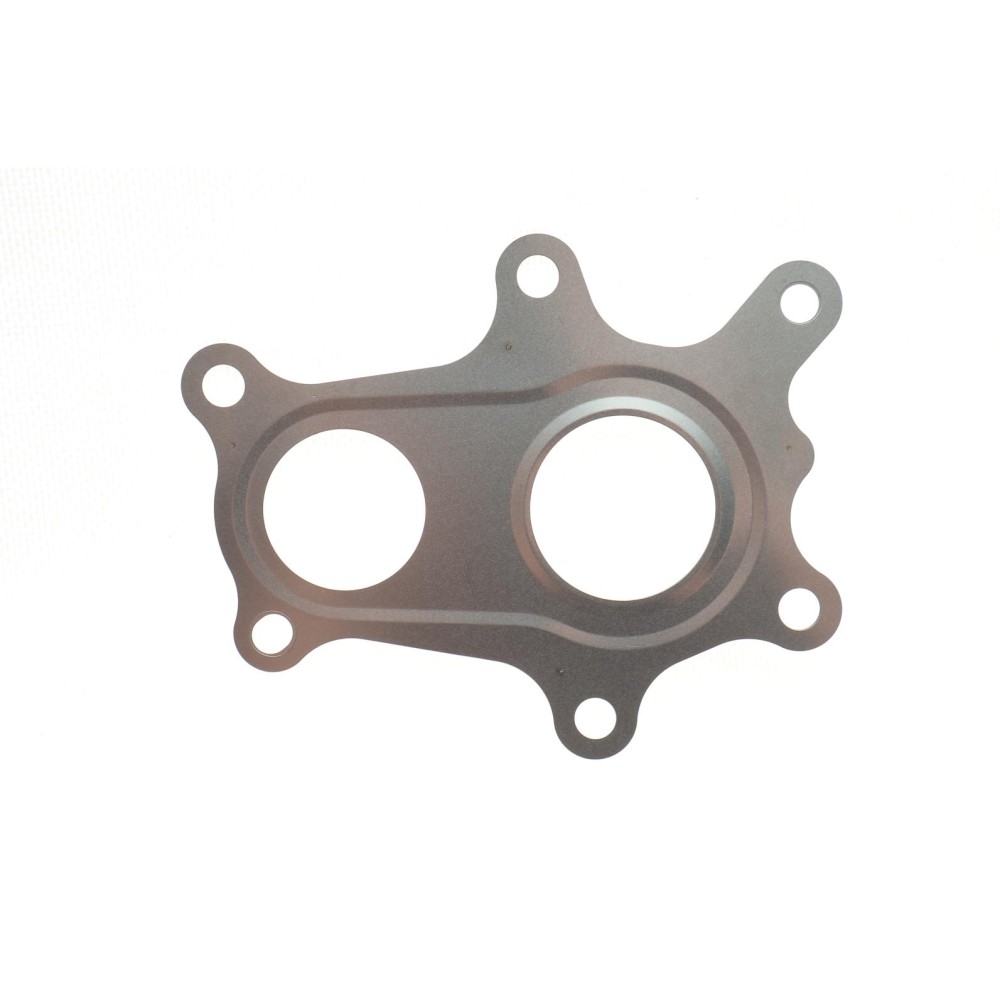 Прокладка турбіни Land Rover Discovery V 2.0 Sd4 16-
