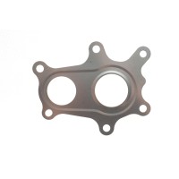 Прокладка турбіни Land Rover Discovery V 2.0 Sd4 16-