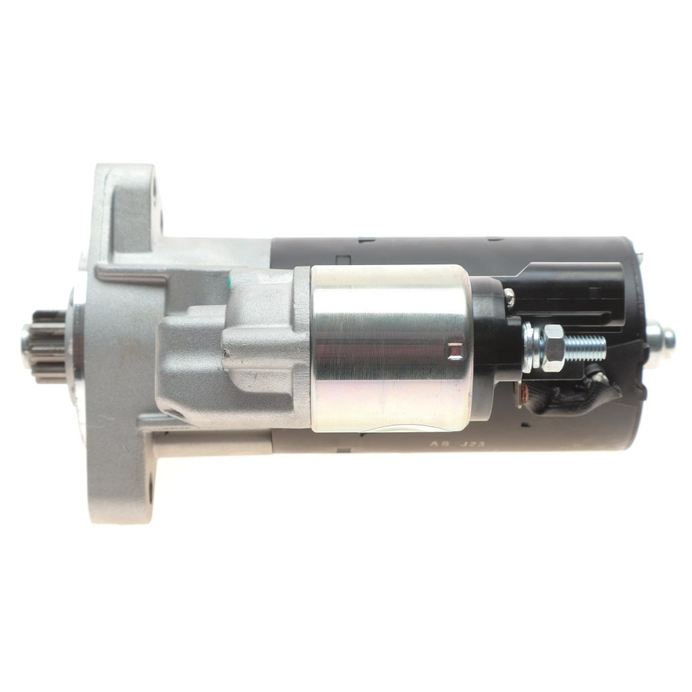 Стартер Audi Q7 06-15/VW Touareg 3.0 TDI 04-18 (12V/2.2kw) (z=9)