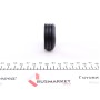 Прокладка колектора впускного VW Caddy III 1.6i 04-15
