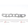 Прокладка колектора випускного Volvo V70/XC60/V90/S90/CX40 2.0D 13-