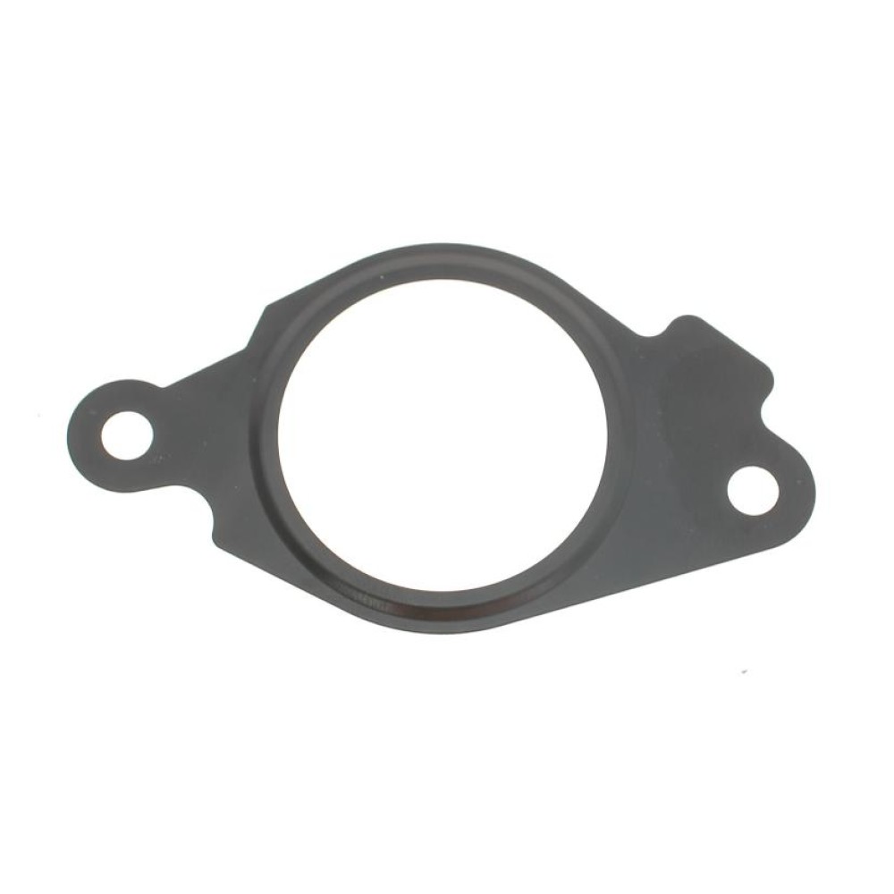 Прокладка клапана EGR Fiat Doblo/Opel Combo 1.3D/CDTI 10-