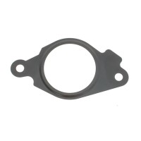 Прокладка клапана EGR Fiat Doblo/Opel Combo 1.3D/CDTI 10-