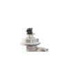Клапан EGR Ford Transit 2.0-2.4 00-