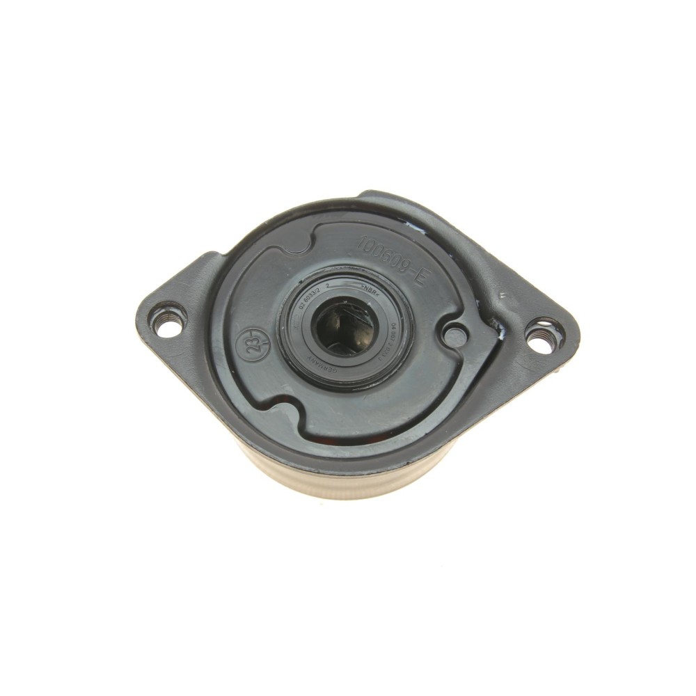 Натяжник ременя генератора BMW 3 (E46) 3.0D 99-, M57 D25/D30