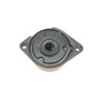 Натяжник ременя генератора BMW 3 (E46) 3.0D 99-, M57 D25/D30